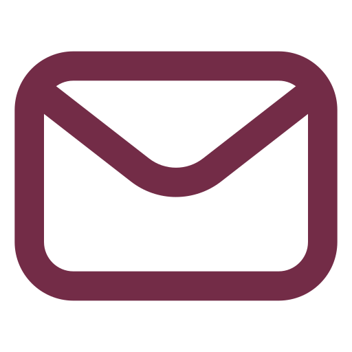 Acesse seu e-mail