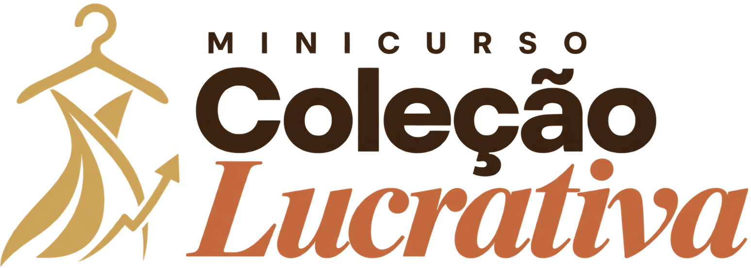 Minicurso Coleção Lucrativa